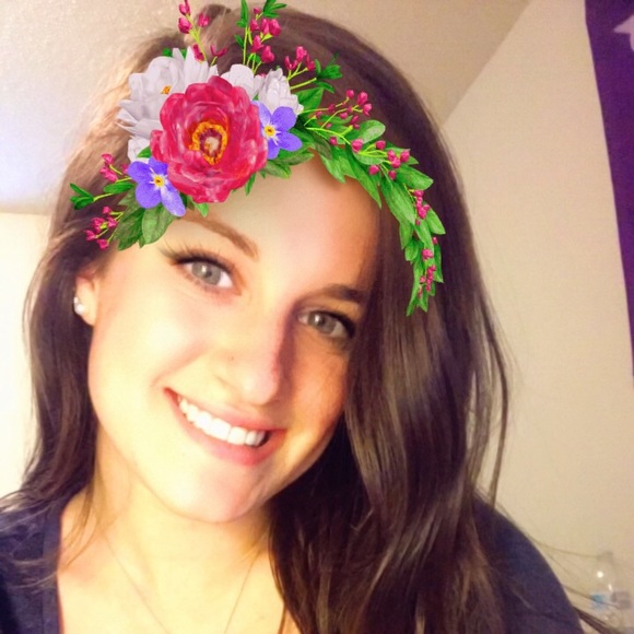 jesskuhn
